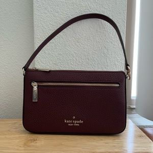 Kate Spade Leila Convertible Wrislet